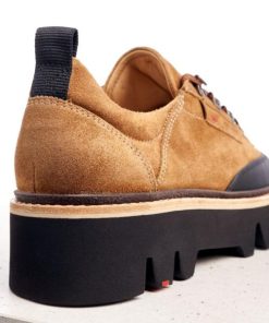 Newpeac.shop000ee5c9e0 1