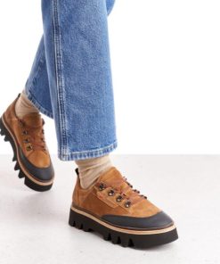 Newpeac.shop000ee5c9e0 2