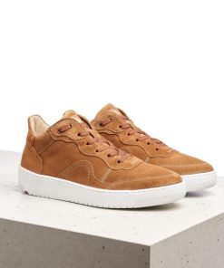 Newpeac.shop020e2cb438 1