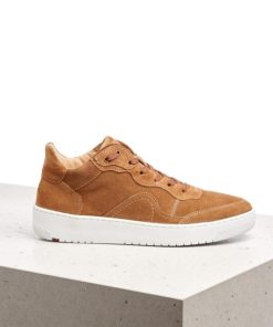 Newpeac.shop020e2cb438 2