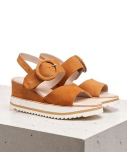 Newpeac.shop022b15f6fa 1