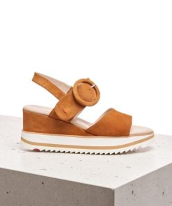 Newpeac.shop022b15f6fa 2