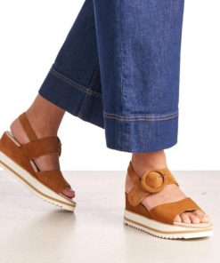 Newpeac.shop022b15f6fa 3