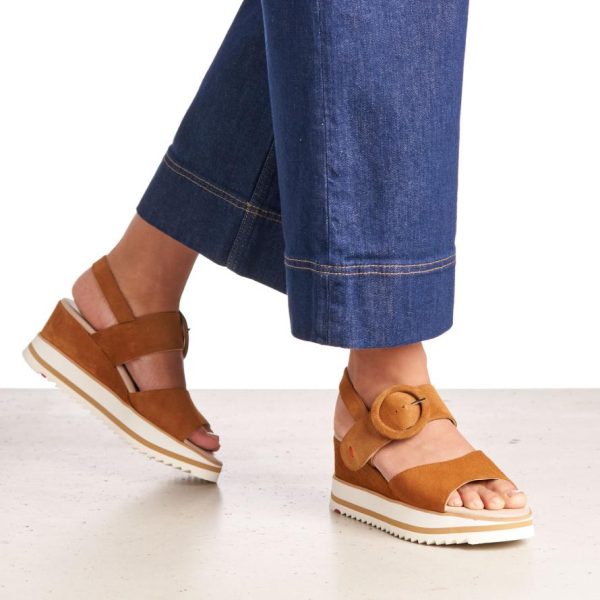 Newpeac.shop022b15f6fa 3