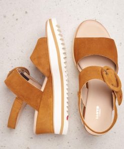 Newpeac.shop022b15f6fa 4