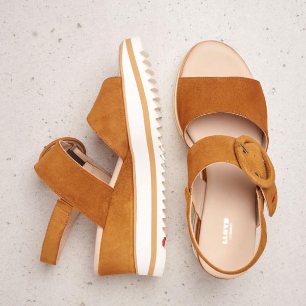 Newpeac.shop022b15f6fa 4