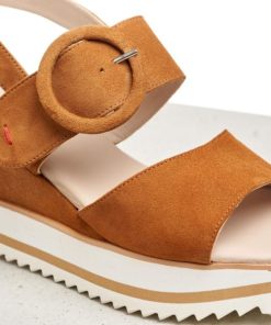 Newpeac.shop022b15f6fa 5