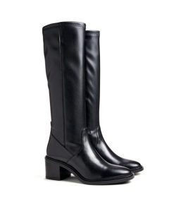 Newpeac.shop027ac9ee0f 1