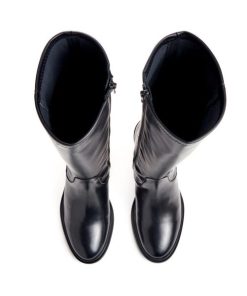 Newpeac.shop027ac9ee0f 3