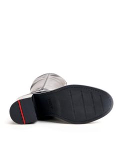 Newpeac.shop027ac9ee0f 5