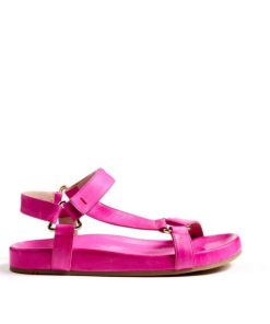 Newpeac.shop032483d0ae 3