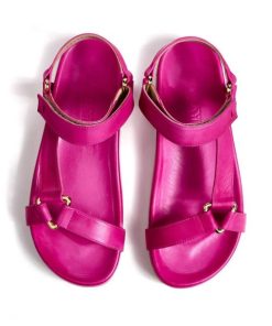 Newpeac.shop032483d0ae 4