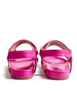 Newpeac.shop032483d0ae 5