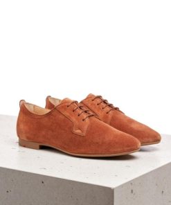 Newpeac.shop0624ea57a2 1