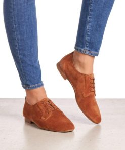 Newpeac.shop0624ea57a2 2