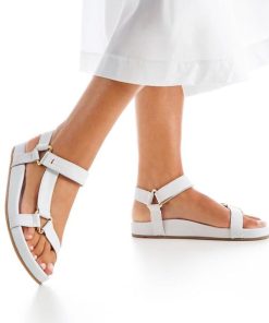 Newpeac.shop06a037ae23 1