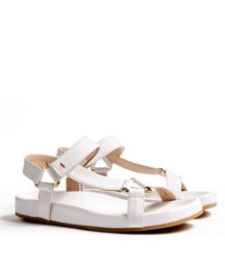 Newpeac.shop06a037ae23 2