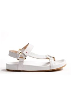 Newpeac.shop06a037ae23 3