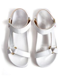 Newpeac.shop06a037ae23 4