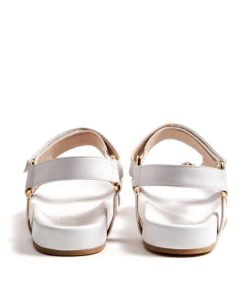 Newpeac.shop06a037ae23 5