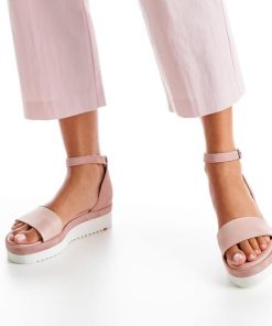 Newpeac.shop071827a2ba 1