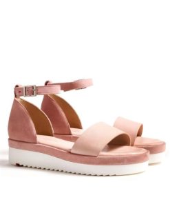 Newpeac.shop071827a2ba 2