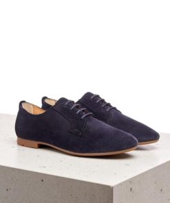 Newpeac.shop076c3d642f 1