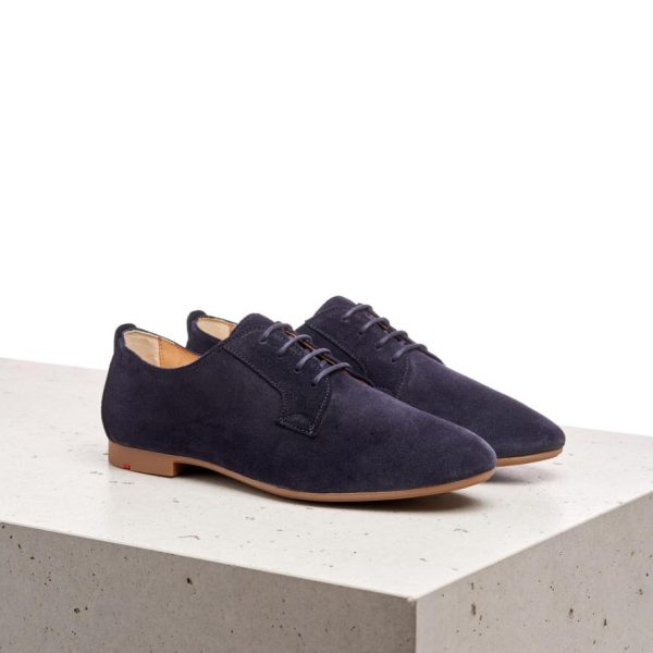 Newpeac.shop076c3d642f 1