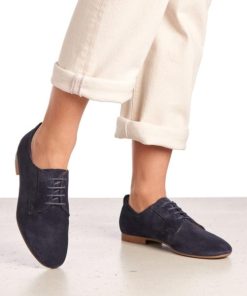 Newpeac.shop076c3d642f 2