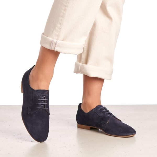 Newpeac.shop076c3d642f 2