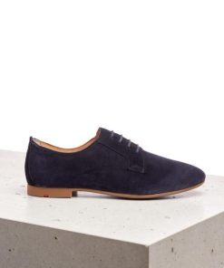 Newpeac.shop076c3d642f 3