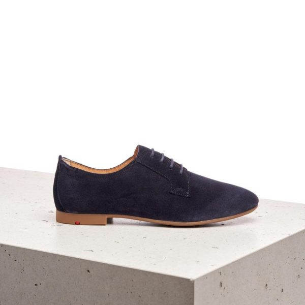 Newpeac.shop076c3d642f 3