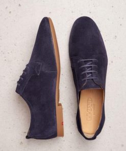 Newpeac.shop076c3d642f 4