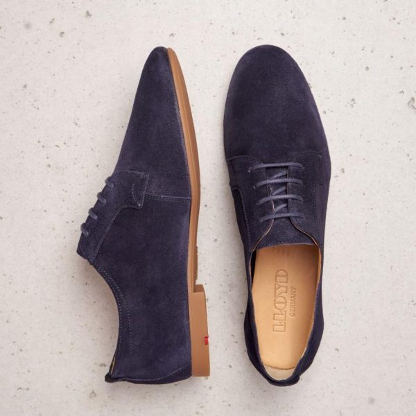 Newpeac.shop076c3d642f 4