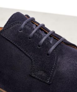 Newpeac.shop076c3d642f 5