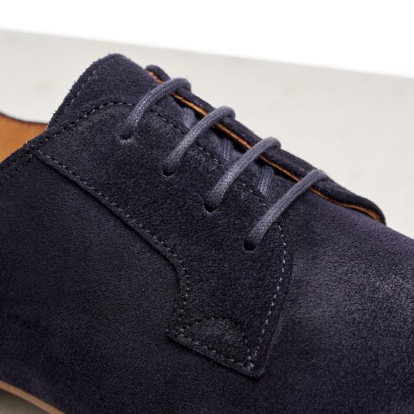 Newpeac.shop076c3d642f 5