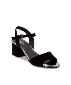 Newpeac.shop08c295b62e 1