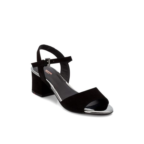 Newpeac.shop08c295b62e 1