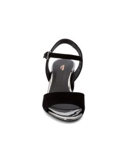 Newpeac.shop08c295b62e 2