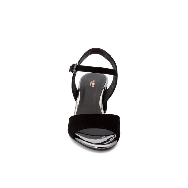 Newpeac.shop08c295b62e 2