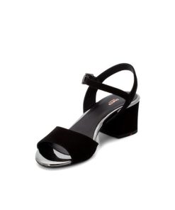 Newpeac.shop08c295b62e 3