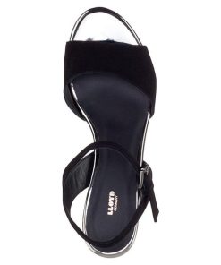 Newpeac.shop08c295b62e 5