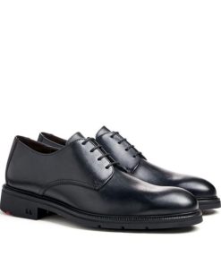 Newpeac.shop08f8326ca4 1