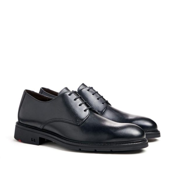 Newpeac.shop08f8326ca4 1