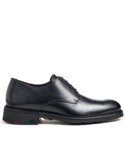 Newpeac.shop08f8326ca4 2