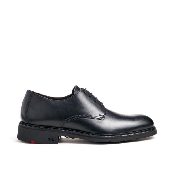 Newpeac.shop08f8326ca4 2