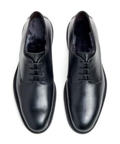 Newpeac.shop08f8326ca4 3