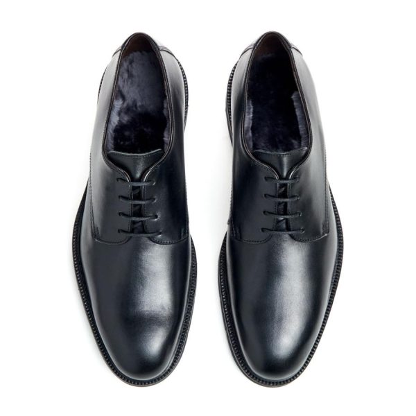 Newpeac.shop08f8326ca4 3