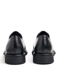 Newpeac.shop08f8326ca4 4