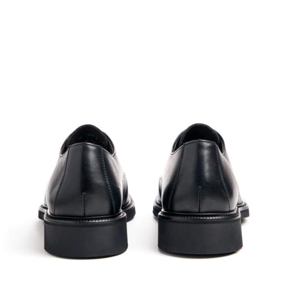 Newpeac.shop08f8326ca4 4